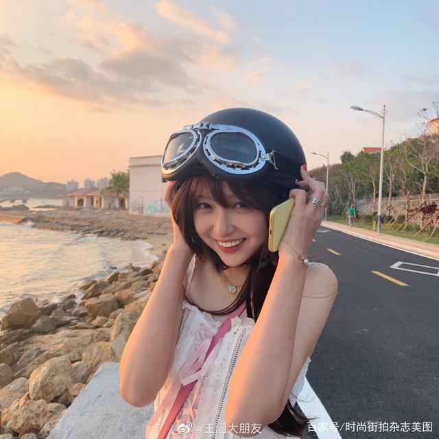 dy业务